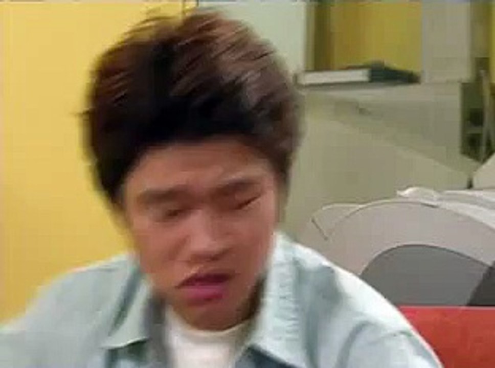 합정 건전마사지 후기 즐겨박기