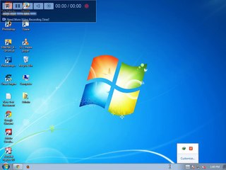 How to Download and Install GTA 3