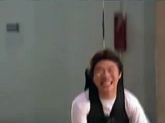 주엽 건전마사지 기록 즐겨박기