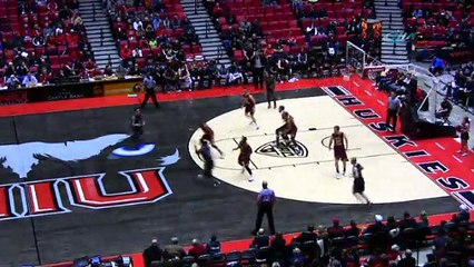 Smaç faciaya yol açıyordu