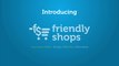 Best eCommerce Sites: Friendly Shops By A Mile!
