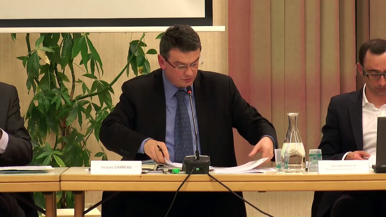 05. allocations scolaires 2015 - Ecole ND La Trinité