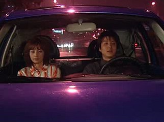 병점건마 만남 즐겨박기