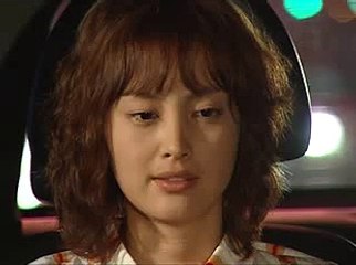 간석건마 후기 즐겨박기