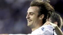 Dimitar Berbatov Slidesow