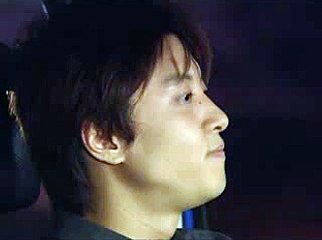 당진건마 구경 즐겨박기