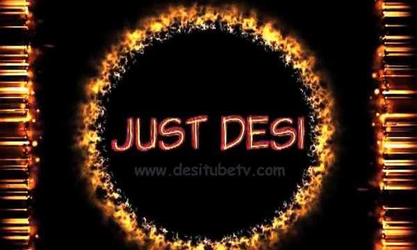 Exclusive Preview Of Top Designers & Jewellers With Celebs