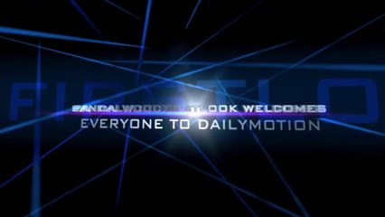 Sandalwood First Look 🎬 | Latest Movie Trailers & Teasers