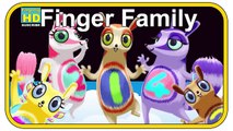Finger Family Collection - Numtums Finger Family Songs - Numtums Finger Family