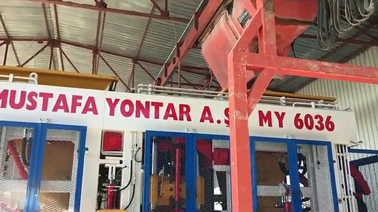 yontar my6036 (2)