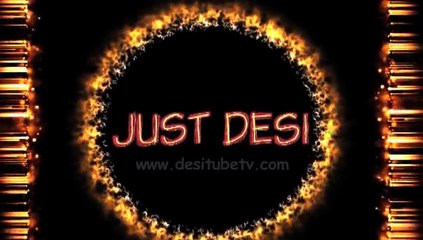 Actor Sidhant Gupta Says "Badmashiyaan" Is A Very Naughty Movie