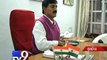 Bharatsinh Solanki, the new president of 'Gujarat Pradesh Congress Committee' - Tv9 Gujarati