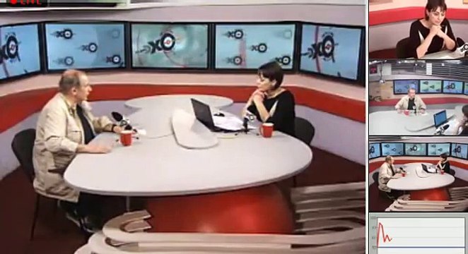 Михаил Веллер Россия забрала Крым Ура патриотизм Введение ГТО