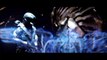 HALO 2 Intro Cut Scene (1080p HD) Master Chief Collection Video 0