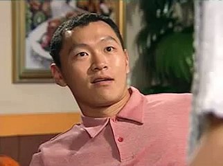 상봉 건전마사지 선택 즐겨박기
