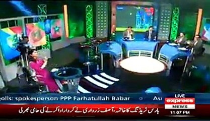 Josh Jaga De – 1st March 2015