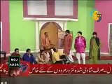 Mohabbat CNG Pakistani Stage Drama