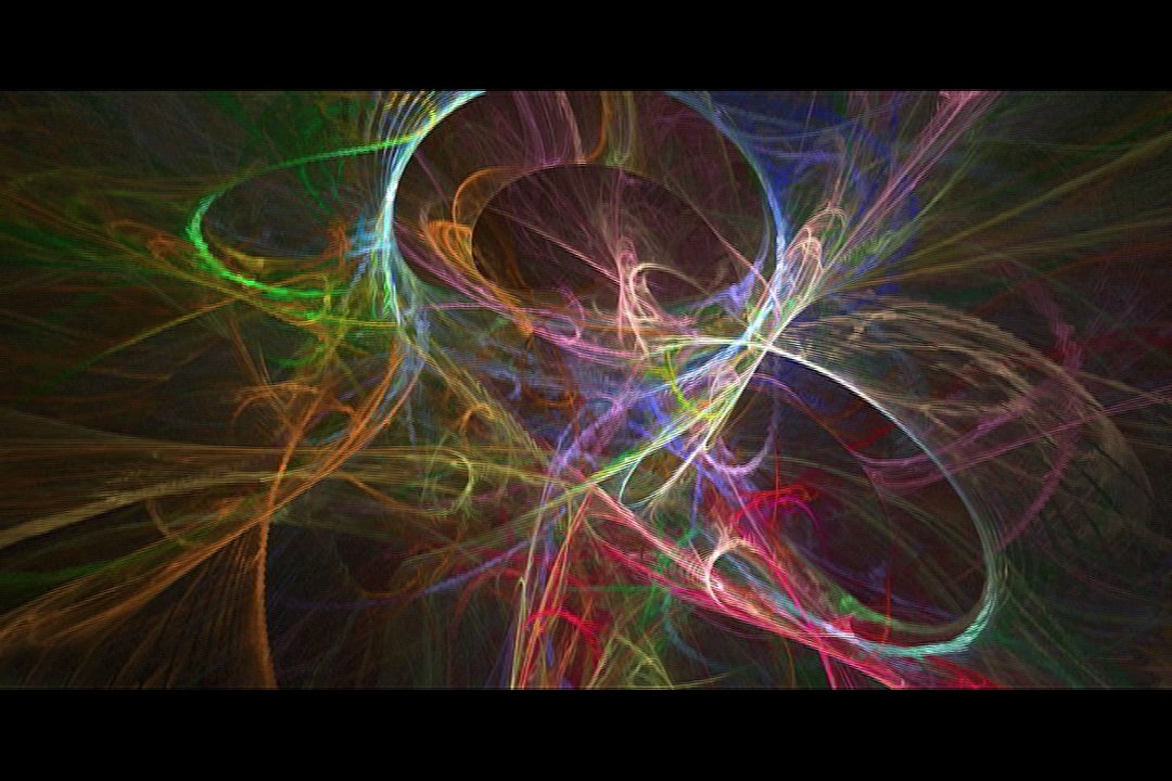 ‪GROW TALLER - Pituitary Stimulation to release Growth Hormone‬