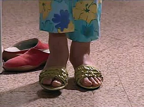 신림 건전마사지 만남 즐겨박기