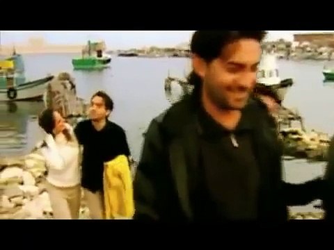 Yurtseven Kardeşler - Hayatımı Mahvettin