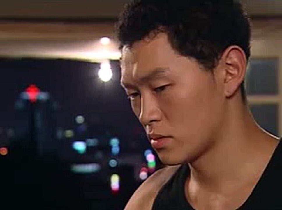 제기건마 후기 즐겨박기