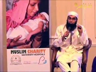 Duniya Mein Aane Ka Asli Maqsad: Kya Hai Humara Jeene Ka Waqai Maqsad? 🌍