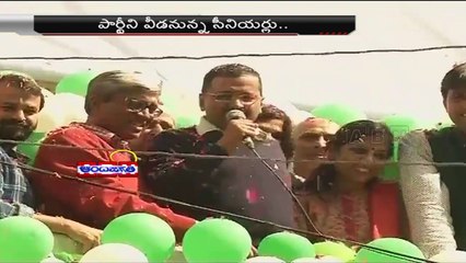 National and international news - 1:30pm to 2:00pm (02 - 03 - 2015)