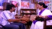 Amavasya Chandrudu Comedy Scenes | Back to Back | Kamal Hassan |  Madhavi