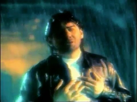 Yurtseven Kardeşler - Elveda