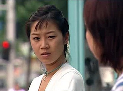 창동 건전마사지 만남 즐겨박기