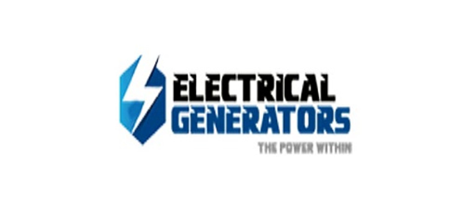 New Diesel Generators | Used Diesel Generators