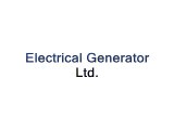 New Diesel Generators | Used Diesel Generators