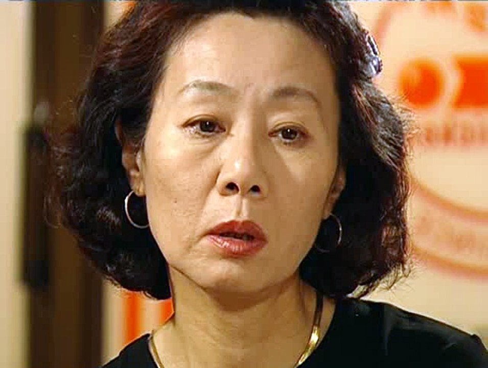 울산마사지 후기 즐겨박기