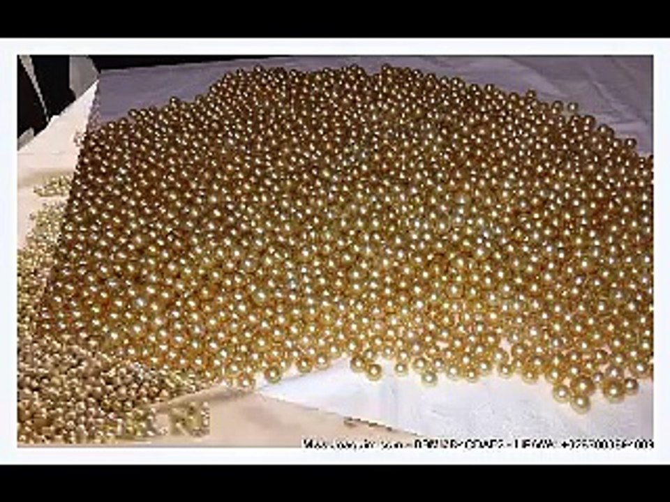 wholesale pearls