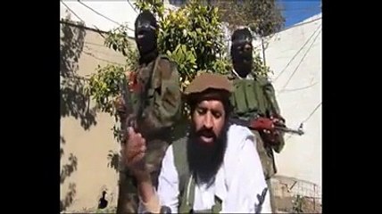 Télécharger la video: Taliban Declared Misbah-ul-Haq Better Player Then Tendulkar, Watch Their Video Statement