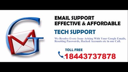 18443737878|Customer Support For Gmail|Gmail Help Number