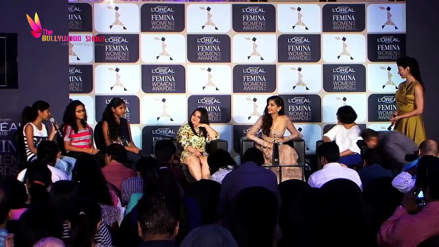 Sonam Kapoor Tests Positive for Swine Flu