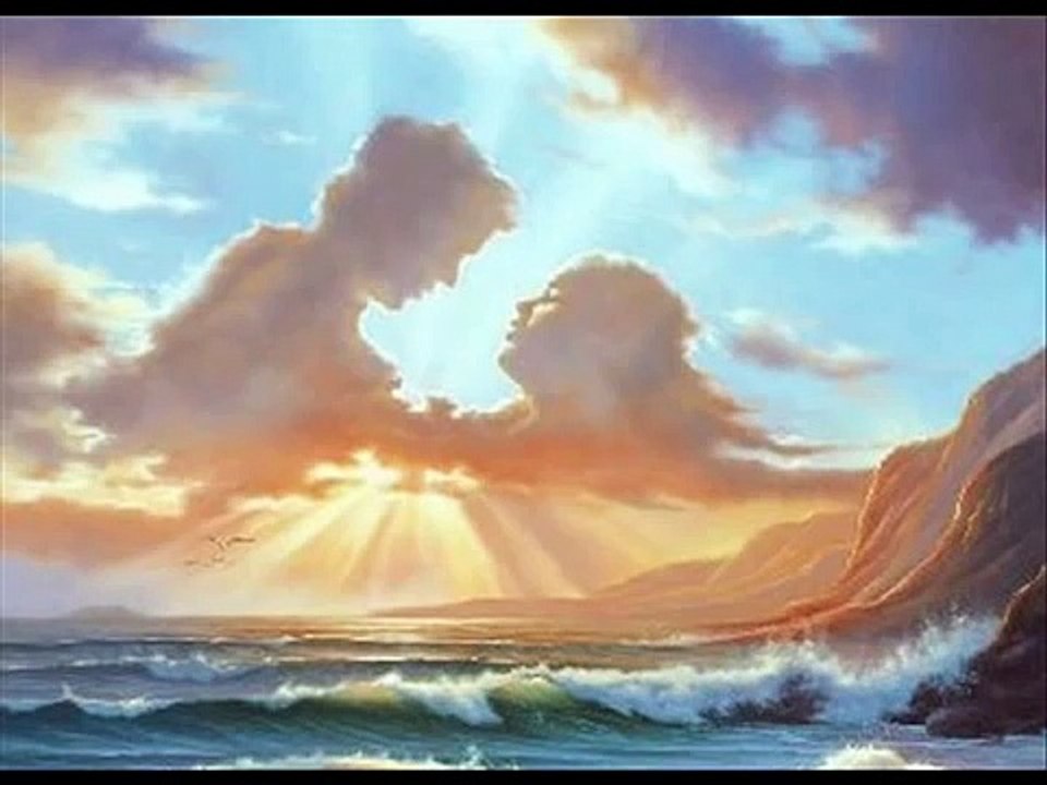 Yurtseven Kardeşler-Özledim Seni