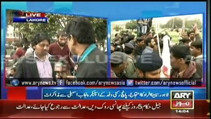 Headlines - 1400 - Monday - 2 - March - 2015