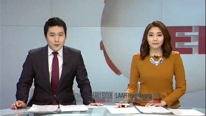 Télécharger la video: Seoul warns Pyongyang against future provocations as S. Korea-U.S. drills begin