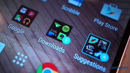 24 Hours with the HTC One M9