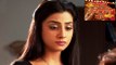 OMG! Urmi aka Neha Marda to quit Doli Armaanon Ki | Zee Tv