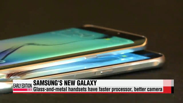 Korea's industrial output down 1.7% in Jan. m/m