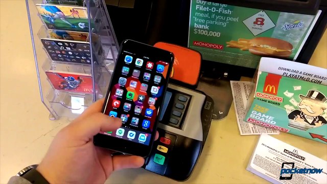 Galaxy S6 Edge final name, Pebble Time, HTC One M9 videos & more - Pocketnow Daily