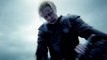 Game of thrones - Teaser avec Brienne de Torth