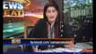 Funny JIT Report of India and West Indies Terrorist Attacks on Pakistani Cricket Team:- Paras Jahanzeb