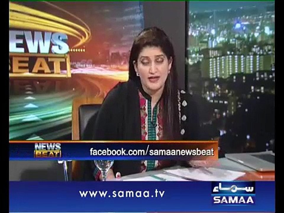 Funny JIT Report of India and West Indies Terrorist Attacks on Pakistani Cricket Team:- Paras Jahanzeb
