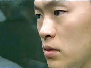 강동마사지 선택 즐겨박기