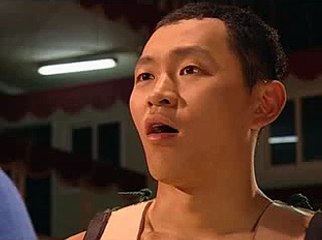 구월동 건전마사지 정보 즐겨박기