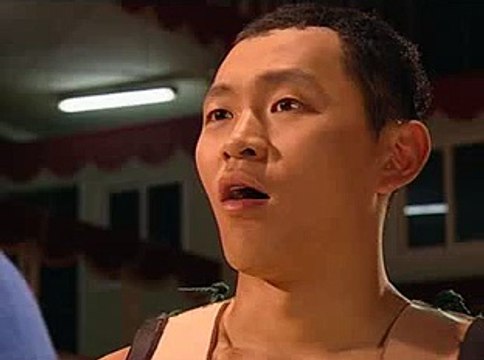 구월동 건전마사지 정보 즐겨박기